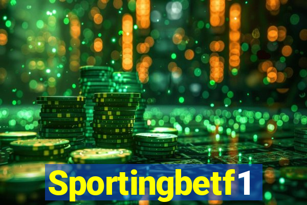 Sportingbetf1