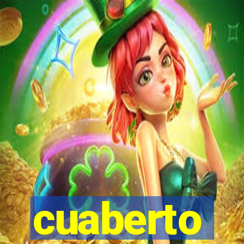 cuaberto