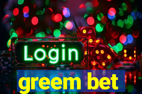 greem bet