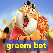 greem bet