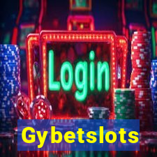 Gybetslots