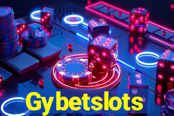 Gybetslots