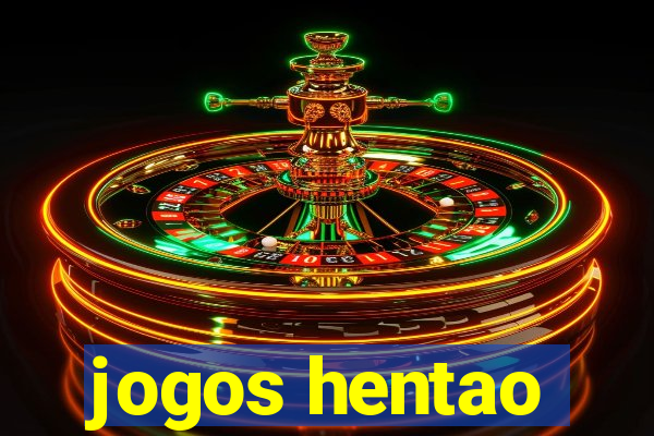 jogos hentao