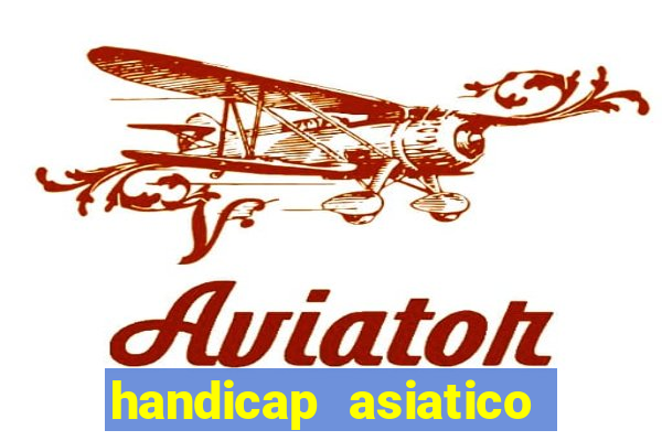 handicap asiatico 0.0 -0.5