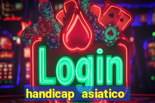 handicap asiatico 0.0 -0.5