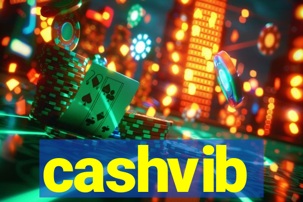 cashvib