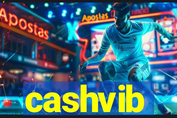 cashvib