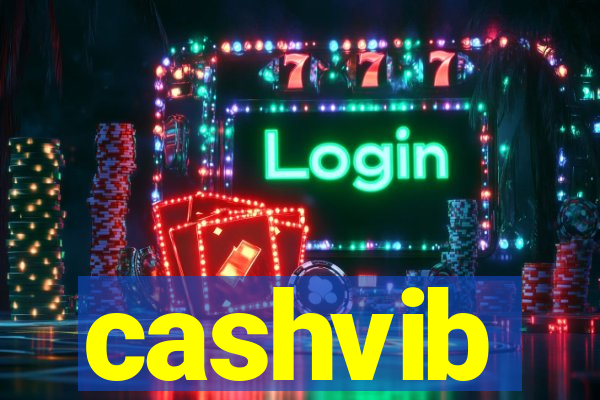 cashvib