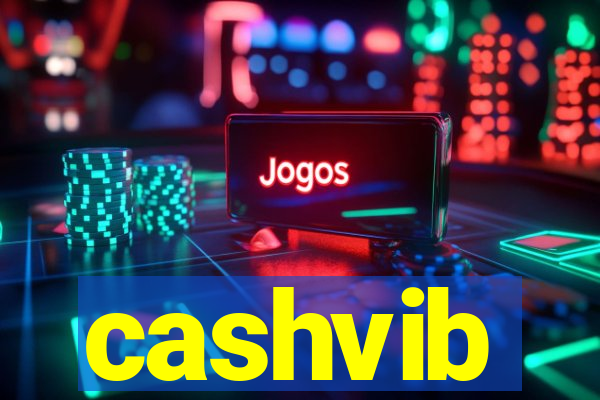 cashvib