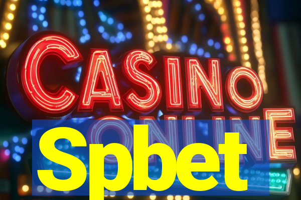 Spbet