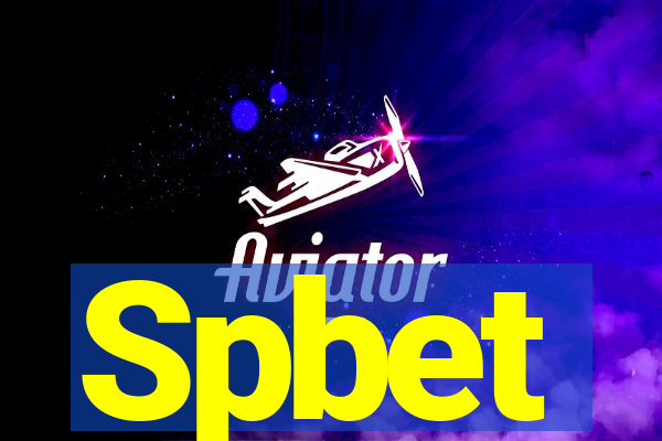 Spbet