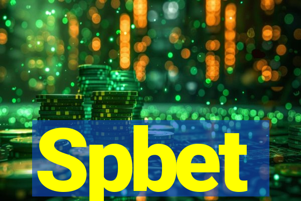 Spbet