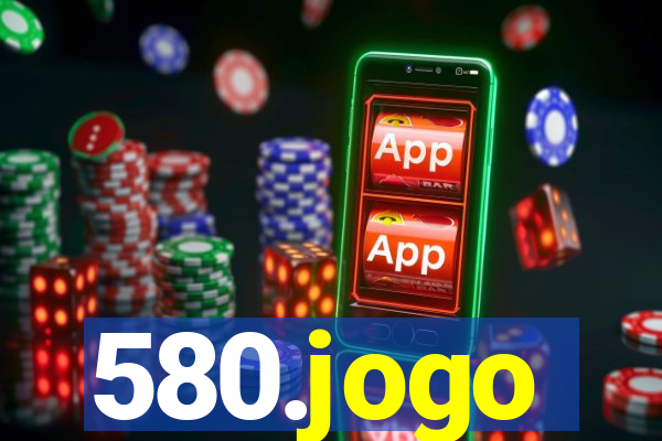 580.jogo