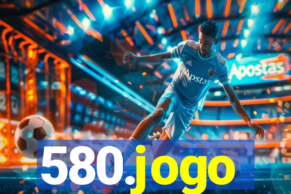 580.jogo