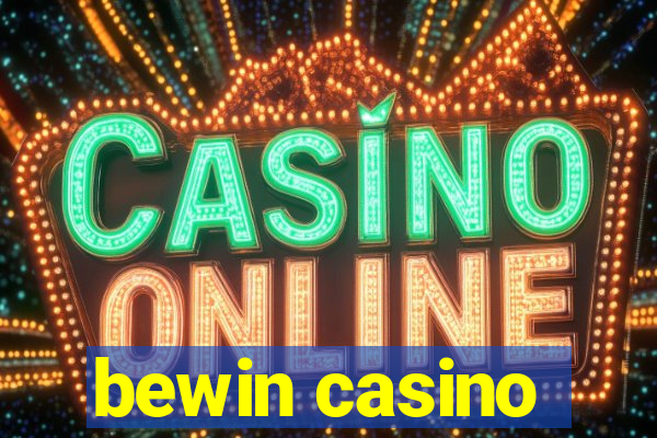 bewin casino