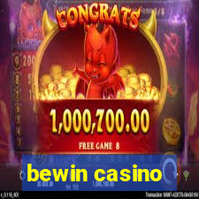 bewin casino