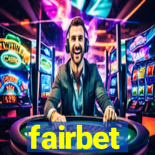 fairbet