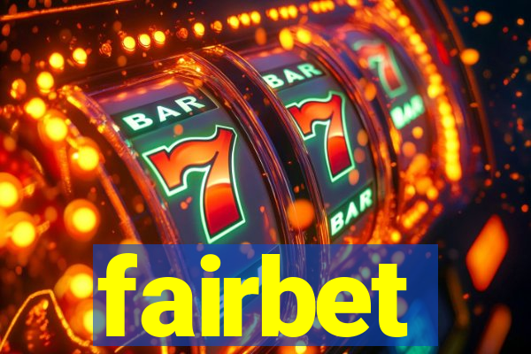 fairbet