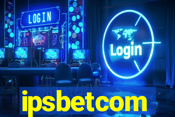 ipsbetcom