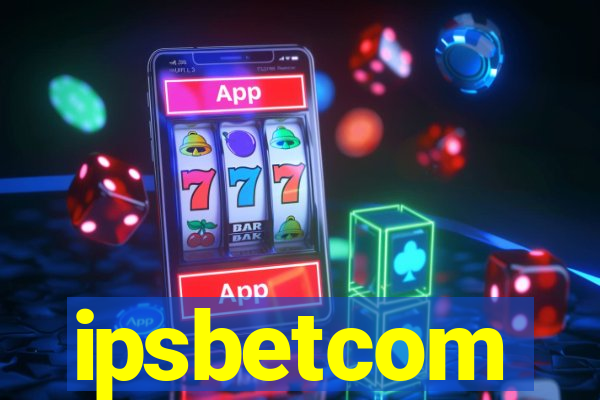 ipsbetcom