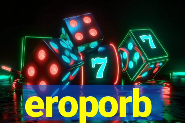 eroporb