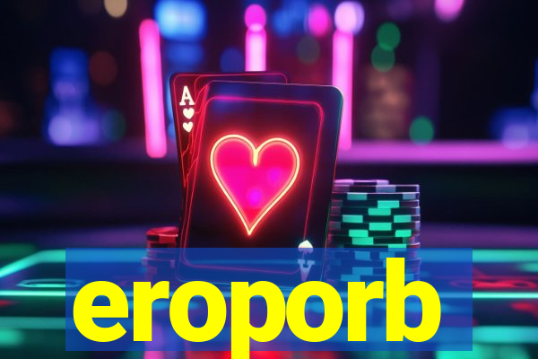 eroporb