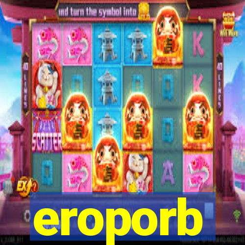 eroporb