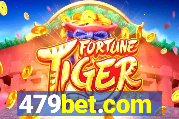 479bet.com