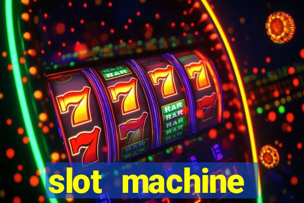 slot machine denominations explained