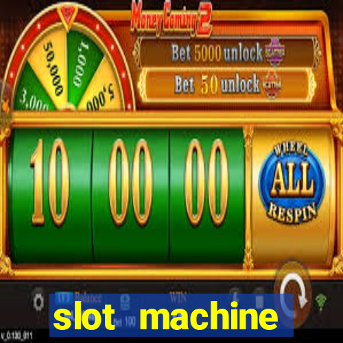 slot machine denominations explained