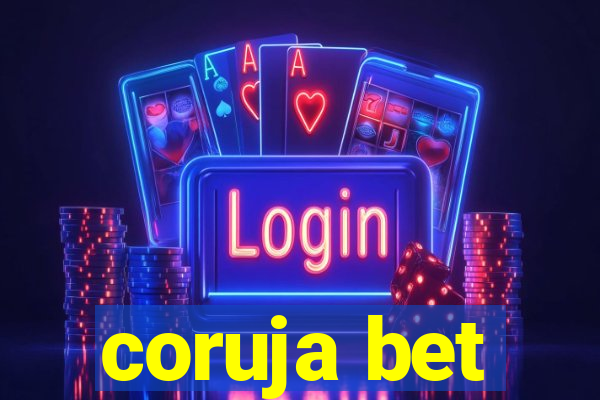 coruja bet