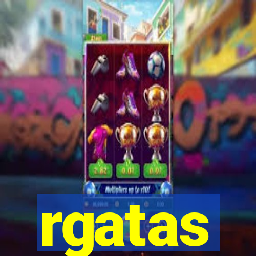 rgatas