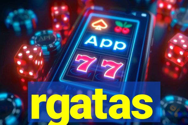 rgatas