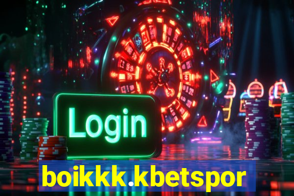 boikkk.kbetsports.bet