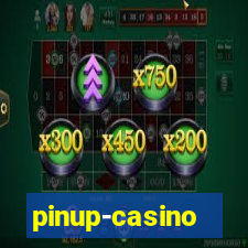 pinup-casino