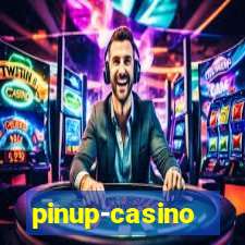 pinup-casino