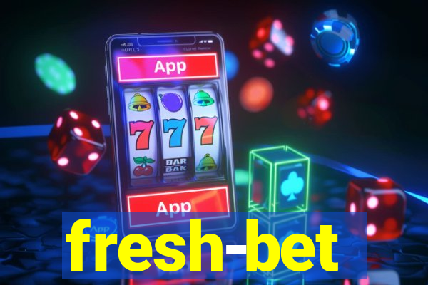 fresh-bet