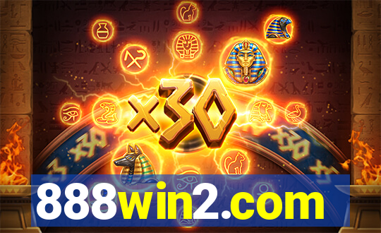 888win2.com