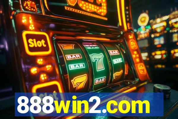 888win2.com