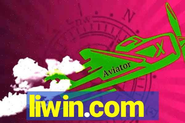 liwin.com