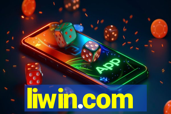 liwin.com