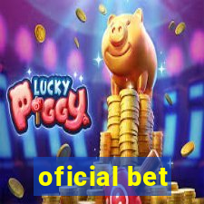 oficial bet