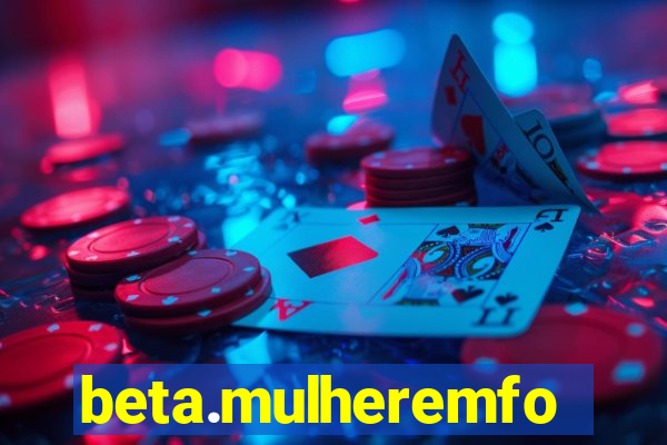 beta.mulheremforma