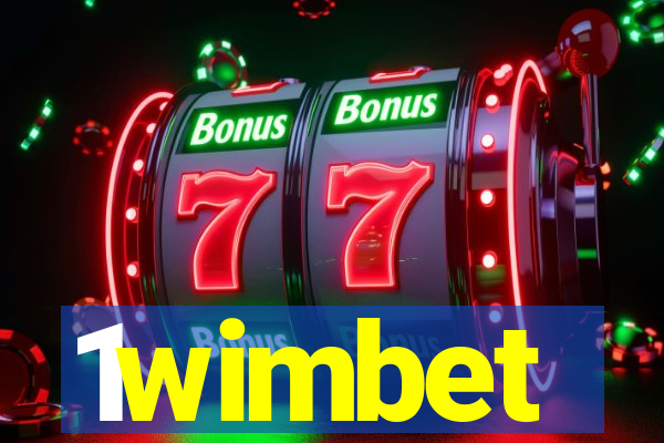 1wimbet