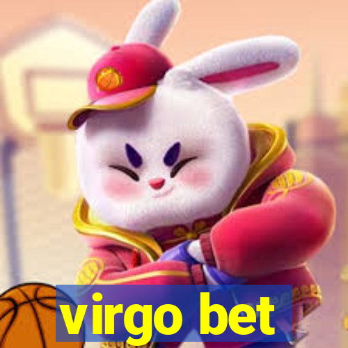 virgo bet