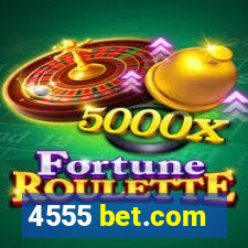 4555 bet.com