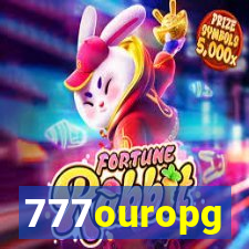 777ouropg