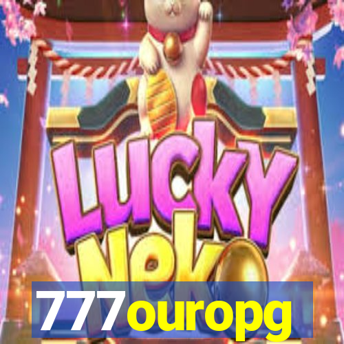 777ouropg