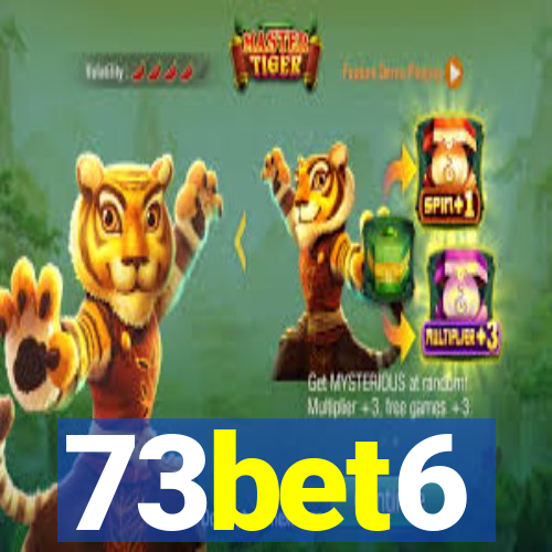 73bet6