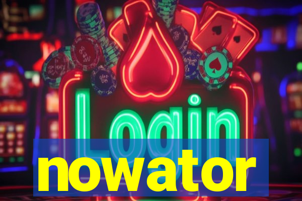 nowator